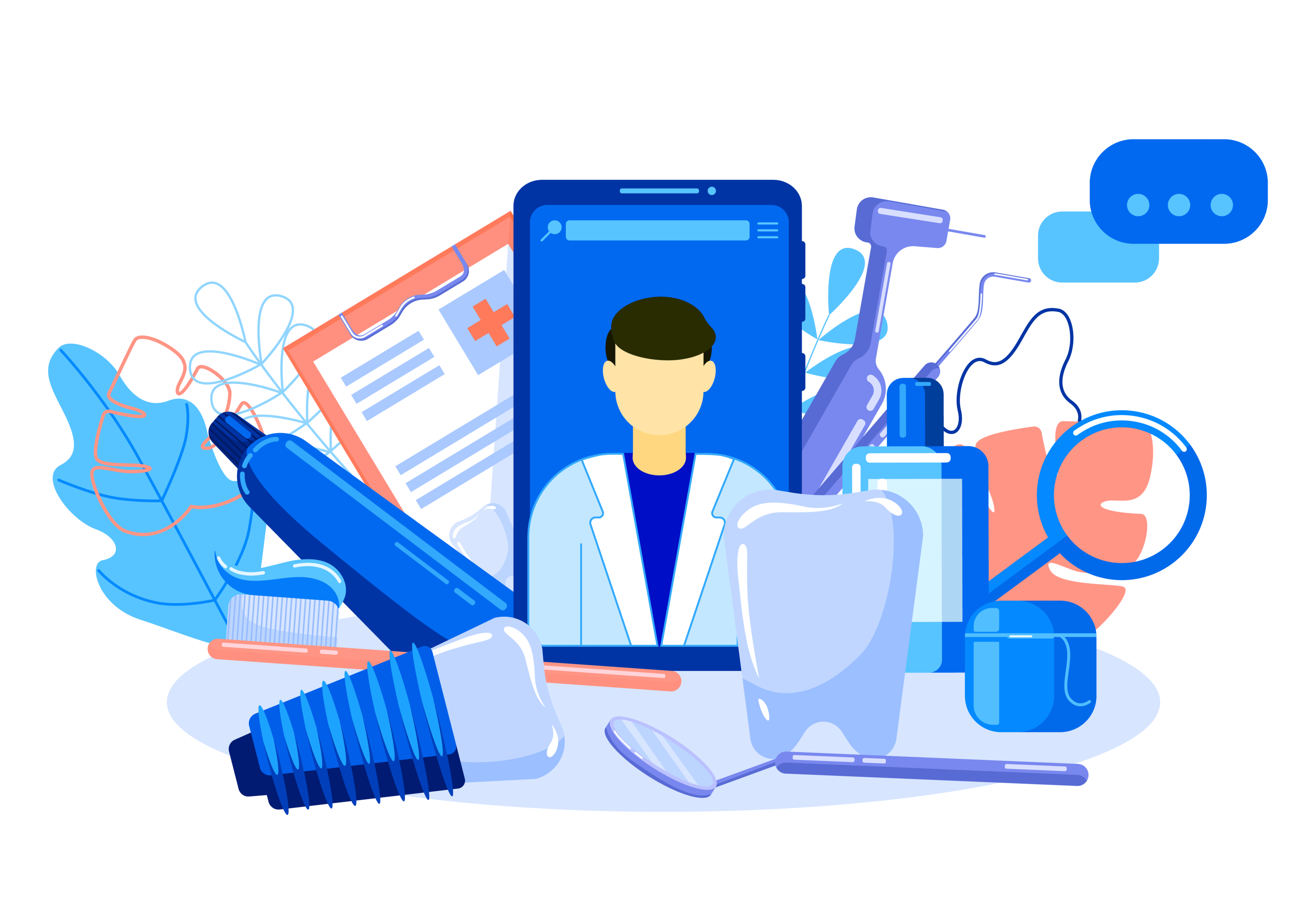 dental news