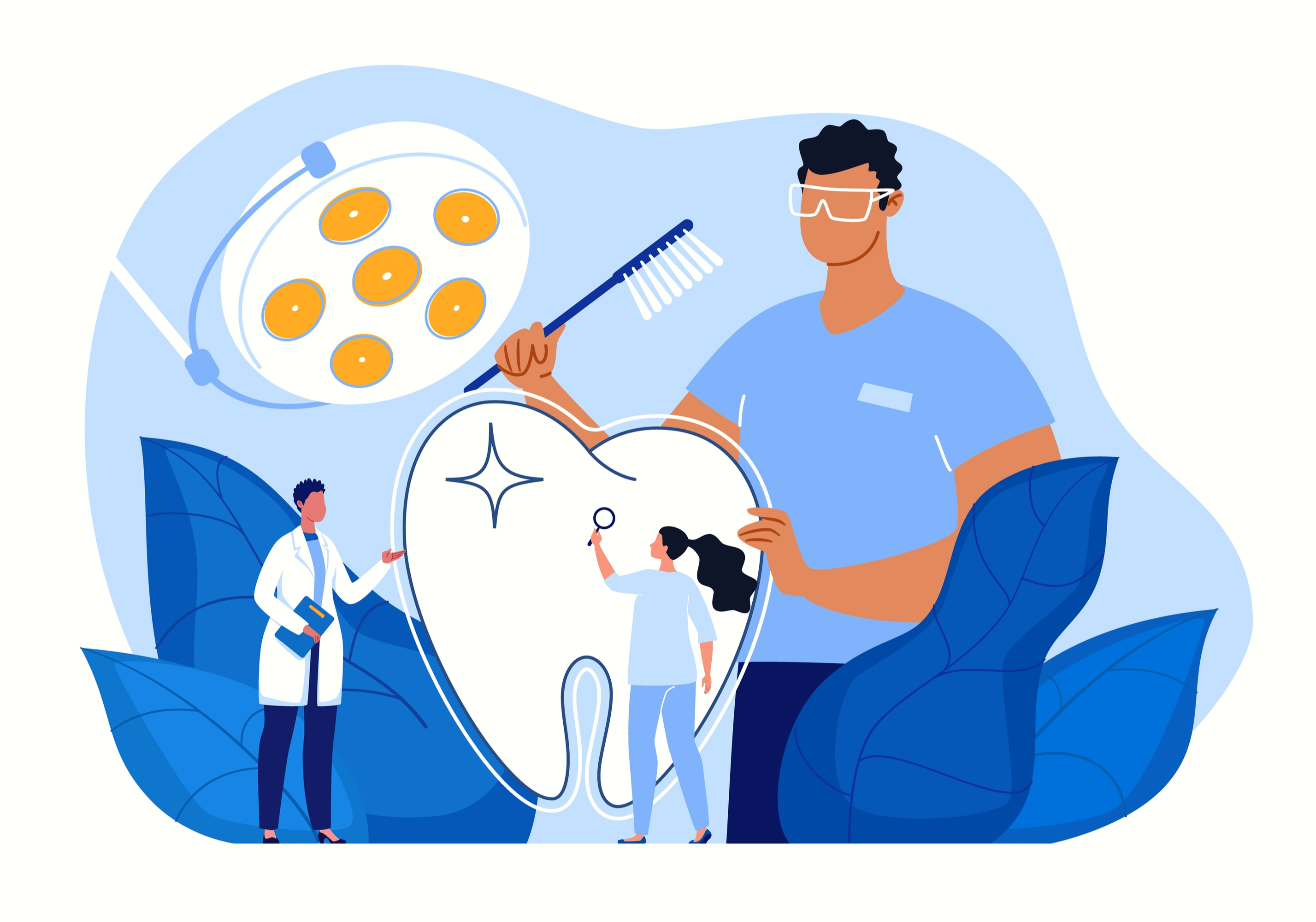 dental news
