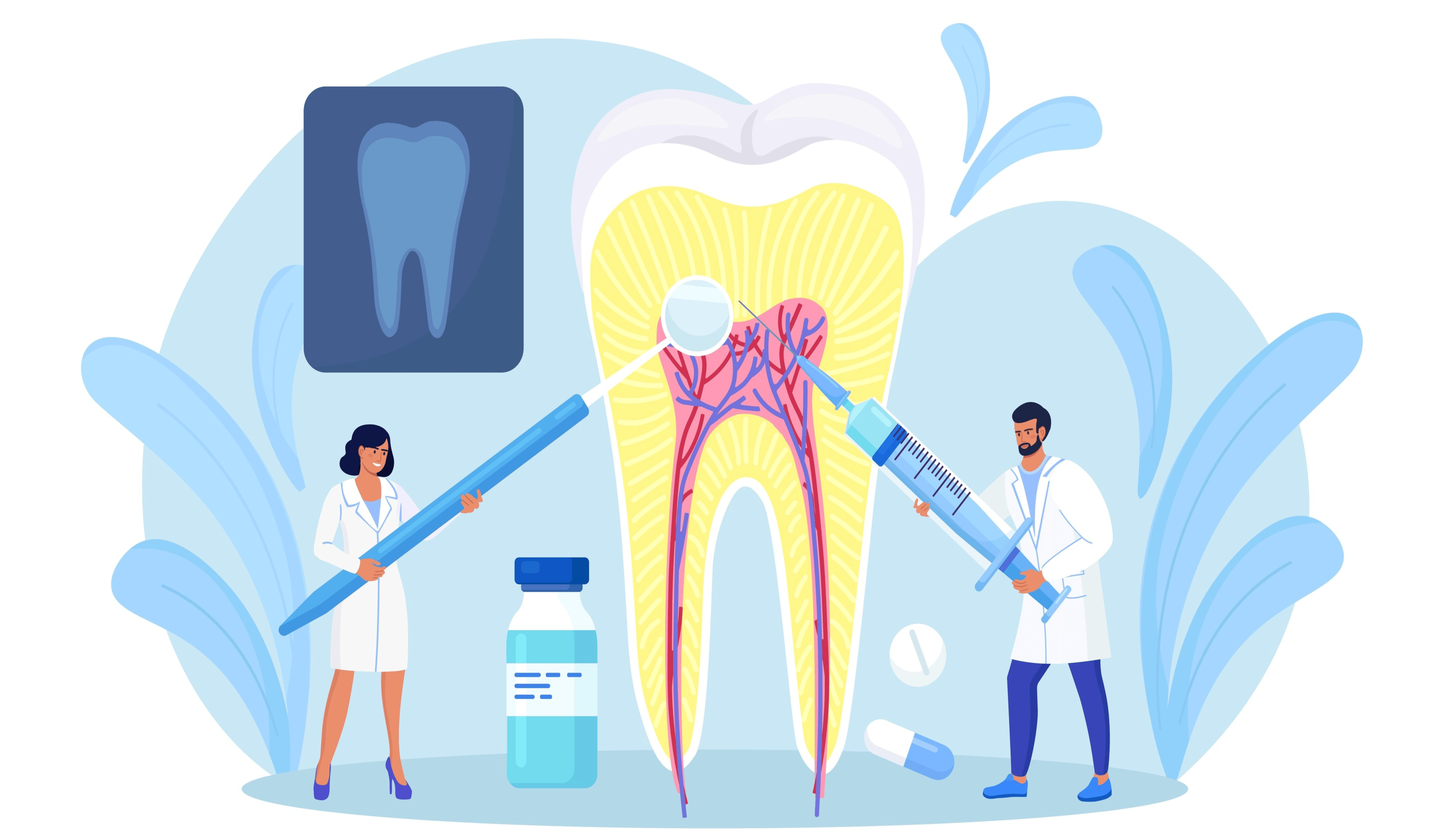 dental news