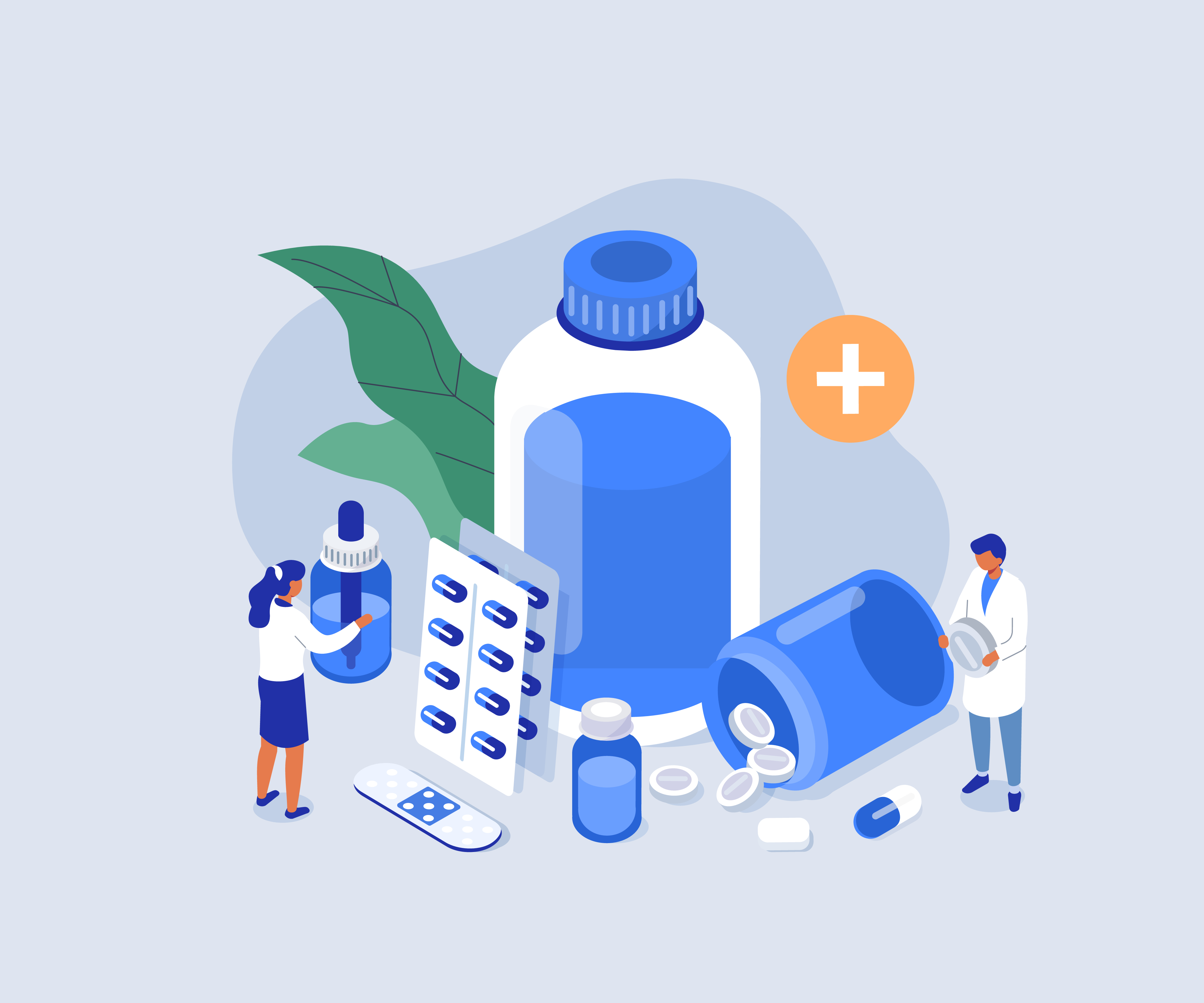 Flame Health Candidate Support Page
