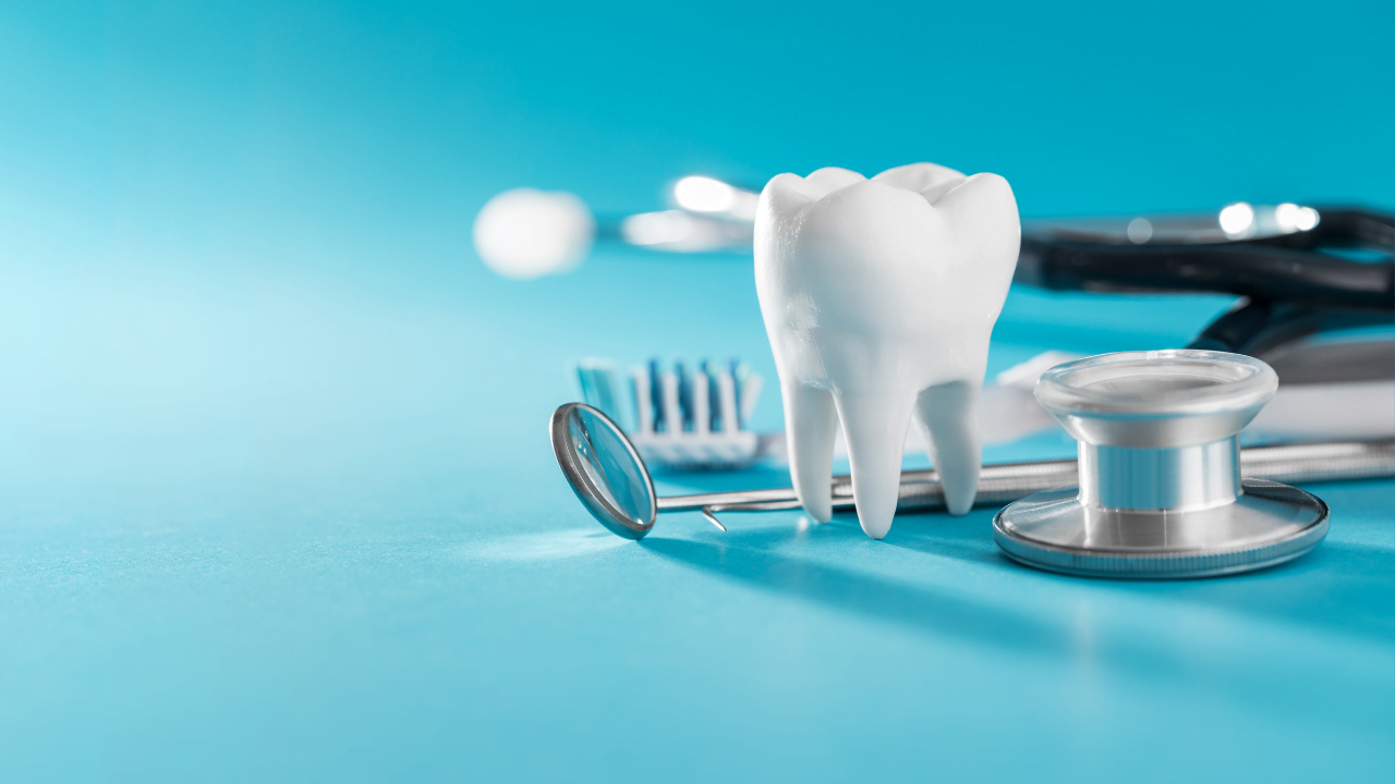 dental news
